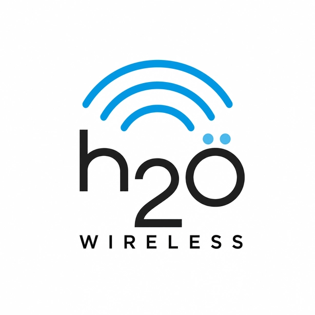 H2O Wireless